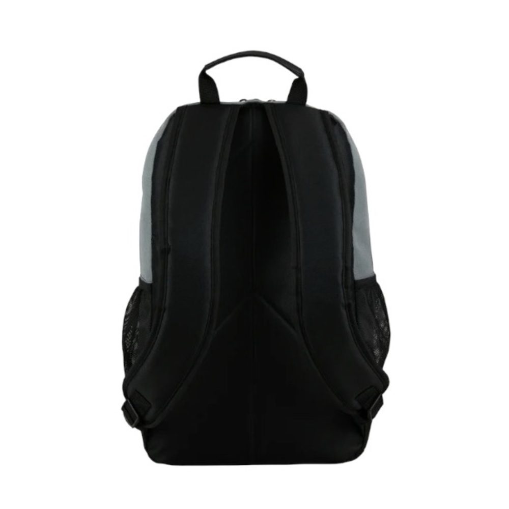 Eastsport Essential Backpack - Picture 7 of 9
